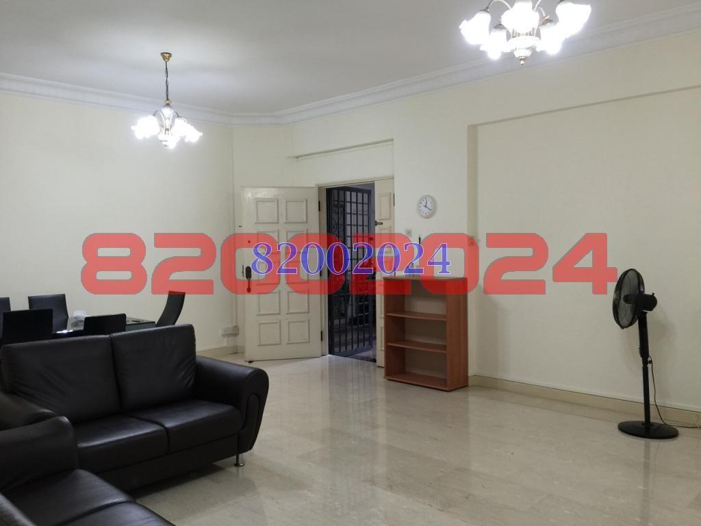Casa Esperanza (D21), Condominium #84957902